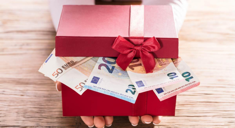 Des outils légaux permettent de baisser fortement les droits de succession. (© Adobestock)