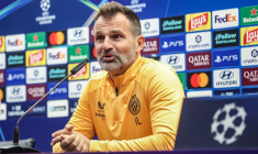 Pour le coach de Bruges, Lens n'a pas de joueurs de classe mondiale mais...