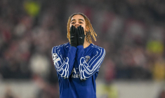 Le barrage Brest-PSG ne sera pas en prime time