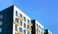 Les SCPI à capital variable permettent une certaine souplesse pour les investisseurs souhaitant céder leurs parts. La rapidité et les conditions de la revente dépendent de la demande de souscription et des mécanismes de rachat instaurés.