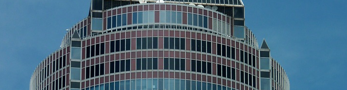 Forte dynamique sur le marché des bureaux en régions au 1er semestre selon BNP Paribas Real Estate