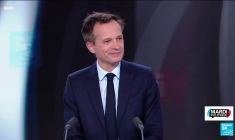 Pierre-Yves Bournazel (Horizons)