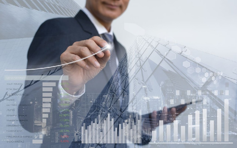La gestion d'allocation d'actifs est très variée et différenciée. On ne peut pas affirmer qu'une approche est meilleure que les autres. Au contraire, c'est en combinant les différentes approches qu'on peut stabiliser au mieux la performance et limiter les pertes. (Crédits photo : Adobe Stock)