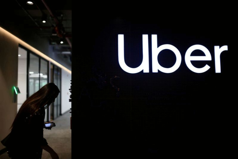 CALIFORNIE: LA REQUALIFICATION EN SALARIÉS DES CHAUFFEURS D'UBER ET LYFT CASSÉE EN APPEL