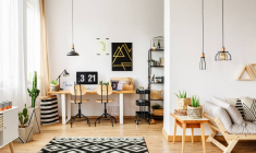 iStock.com-KatarzynaBialasiewicz