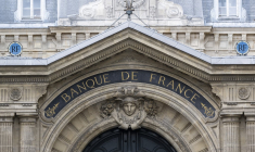 ( AFP / MARTIN LELIEVRE )