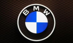 BMW DÉPASSE LES ATTENTES AU 3E TRIMESTRE GRÂCE À LA HAUSSE DES PRIX