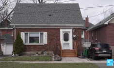 Élections fédérales au Canada : reportage dans l'Ontario, province-clé pour remporter le scrutin