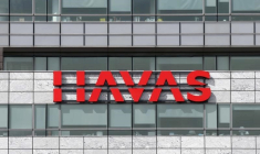 HAVAS VA INVESTIR 100 MILLIONS D'EUROS DANS SA COMMUNICATION FINANCIÈRE