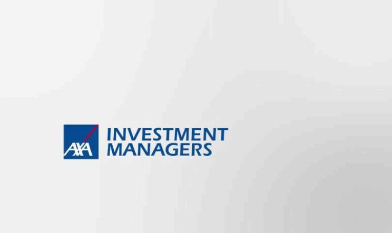 Les bonnes et mauvaises pratiques des investisseurs : épisode 5