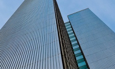 6,7% de performance globale en 2021 pour l’immobilier d’investissement en France selon MSCI