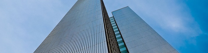 6,7% de performance globale en 2021 pour l’immobilier d’investissement en France selon MSCI