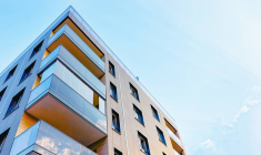 Immobilier : les perspectives 2025 / iStock.com - RomanBabakin