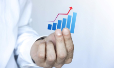 Crédit photo : Fotolia