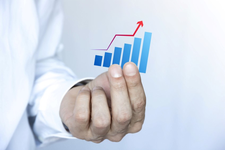 Crédit photo : Fotolia