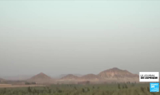 Législatives au Sénégal : Ousmane Sonko inéligible, selon la coalition d'opposition