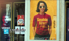 En Martinique, les femmes SDF se cachent pour échapper aux agressions