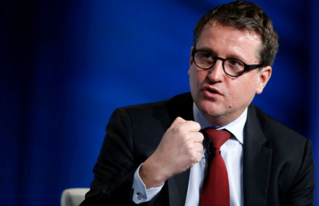ATOS MONTE APRÈS LE CHANGEMENT DE DIRECTEUR GÉNÉRAL ET LE POINT SUR LES PARTENARIATS