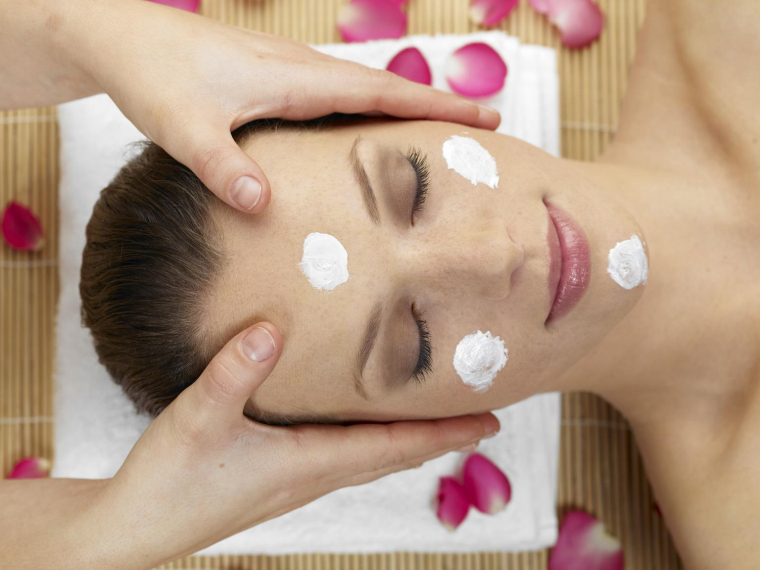 ( crédit photo : Getty Images )