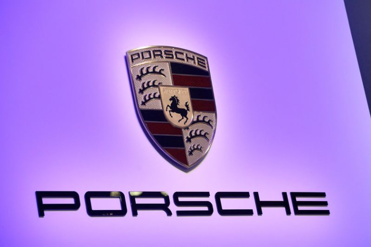 L'ENTRÉE EN BOURSE DE PORSCHE S'ANNONCE DIFFICILE
