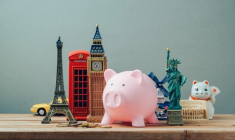 (Crédit photo : Fotolia)