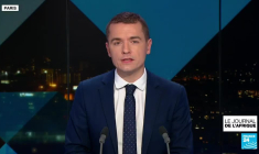 Burkina Faso : Souleymane Cissé et Gaston Kaboré donnent une masterclass au Fespaco