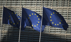 ( AFP / NICOLAS TUCAT )