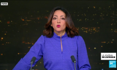 Election présidentielle en RDC : la Cour constitutionnelle examine deux recours