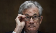 LA FED VA RESTITUER AU TRÉSOR LES FONDS RÉCLAMÉS PAR MNUCHIN, DIT POWELL