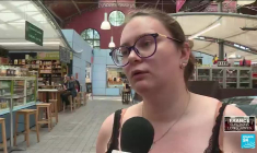 Elections législatives : vers un vote massif des Français au premier tour ?