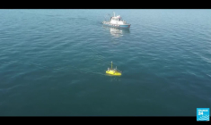 La Méditerranée en surchauffe : le phénomène des "canicules marines" inquiète les scientifiques