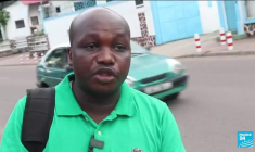 Passe sanitaire au Congo : Brazzaville veut booster la campagne de vaccination