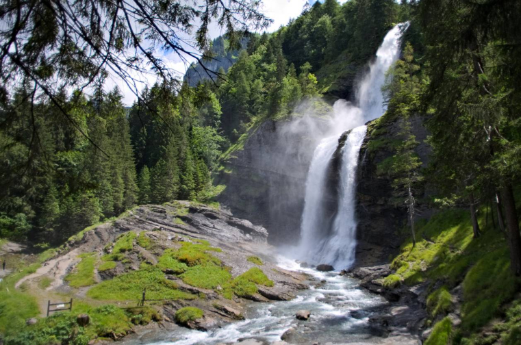 Lonely Planet et Orange vous invitent à la déconnexion -iStock-x-drew