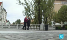 Avec la Slovénie, une présidence européenne populiste ? (partie 2)