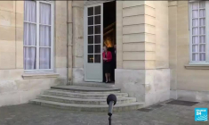 Rencontre entre Elisabeth Borne et les syndicats : un dialogue de sourds entre les partenaires sociaux et l'exécutif