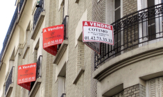 ( AFP / PATRICK KOVARIK )