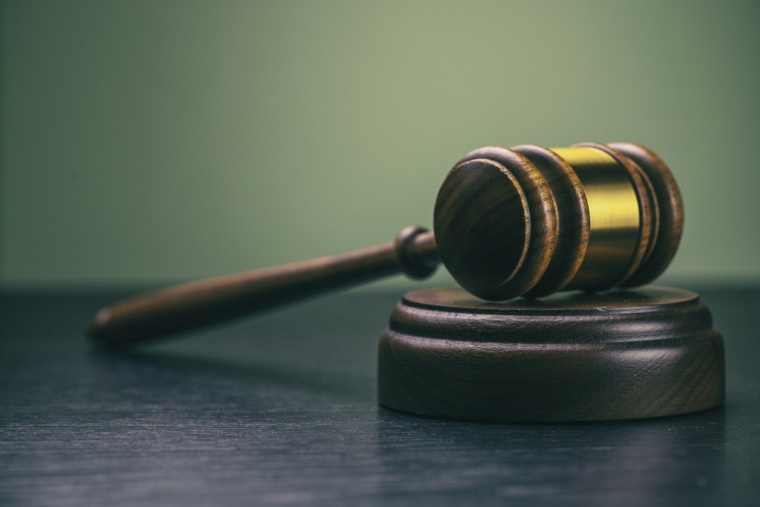 le délai de prescription d'une assurance vie