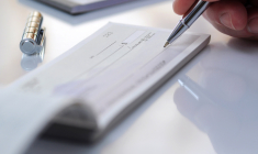 (Crédit photo : © Happy Hues - stock.adobe.com)