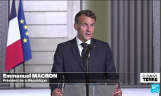 France: l'atout nucléaire pour attirer les data centers