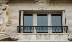 Les SCPI LF Avenir Santé et LF Grand Paris Patrimoine (La Française REM) acquièrent un portefeuille de santé à Paris