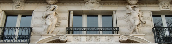 Les SCPI LF Avenir Santé et LF Grand Paris Patrimoine (La Française REM) acquièrent un portefeuille de santé à Paris