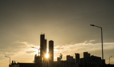 ( AFP / STEFANIE LOOS )