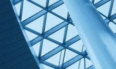 La baisse de rendement des fonds euros et l'intérêt d'un arbitrage sur l'immobilier