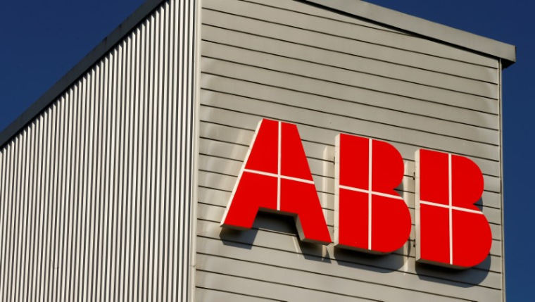 L'UE APPROUVE LA VENTE DES CÂBLES HAUTE TENSION D'ABB À NKT
