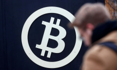LE BITCOIN EST UN ACTIF SPÉCULATIF, AVERTIT VILLEROY