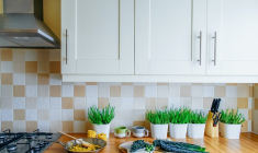 Ma cuisine 0 déchet : comment débuter ?