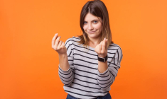 Le LEP, placement intéressant mais pas assez connu-iStock-Khosrork.jpg