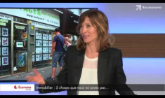 Immobilier : 5 choses que vous ne savez pas...