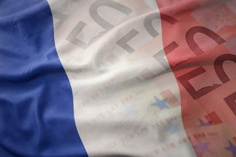 TVA, impôts sur le revenu et sur les sociétés ... Où vont nos impôts ? (Crédit photo: 123RF)