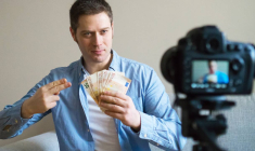 Un délit d'incitation à la fraude pourrait voir le jour-iStock-M-Production.jpg